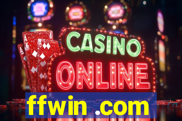 ffwin .com